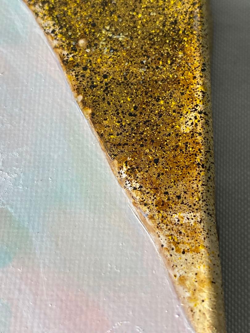 2127❣️ 【作家名】 浜辺順 裸婦人気画家！ - メルカリ