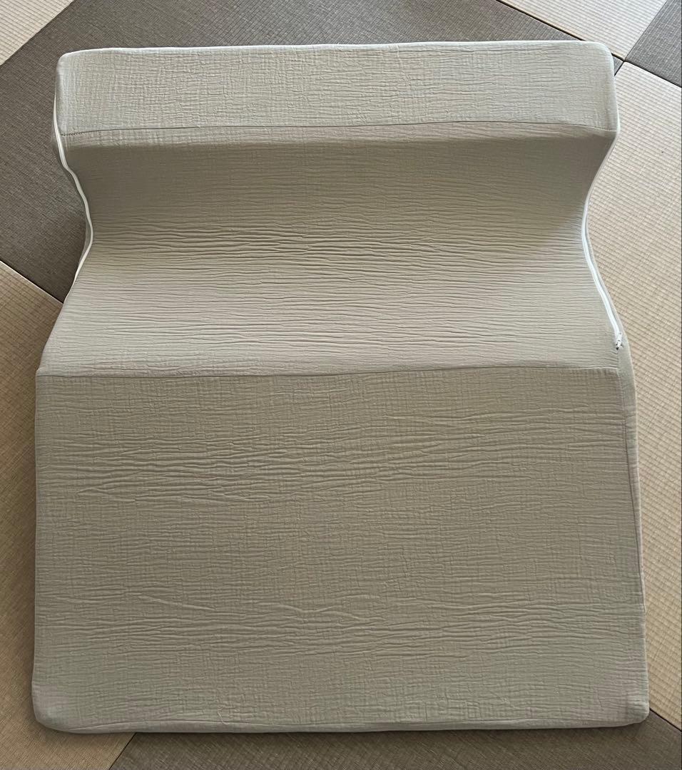 SU-ZI 睡眠坂まくら