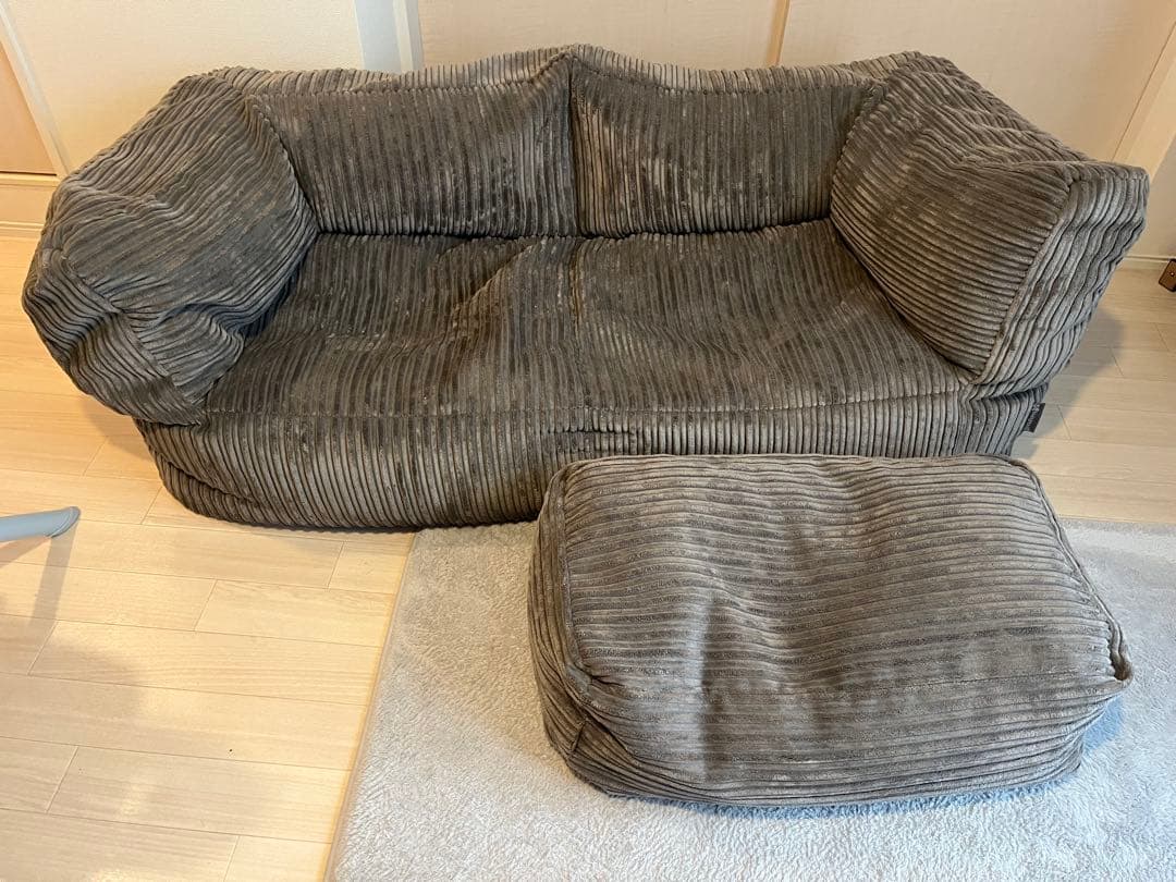 ※ 【やまもり様】専用ページ