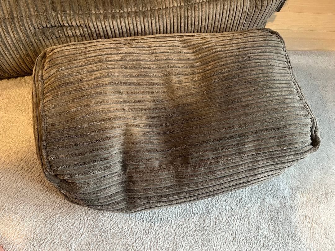 ※ 【やまもり様】専用ページ