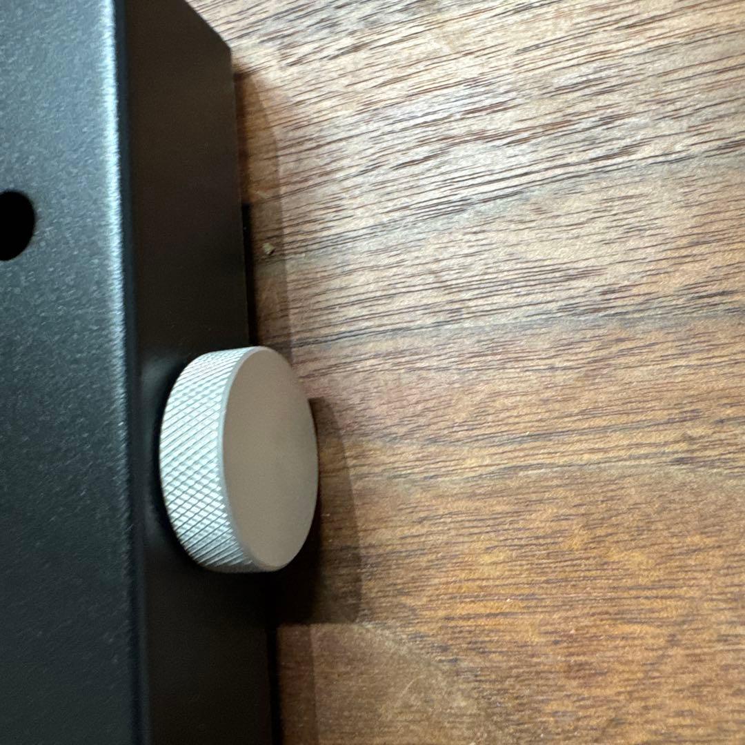 ★ peakコネクションテーブルLV-381 ※238 最終値引最終出品