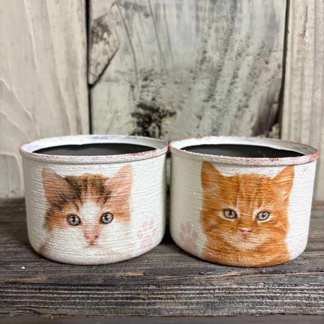 ふーこ様オーダーリメ缶　19個セット