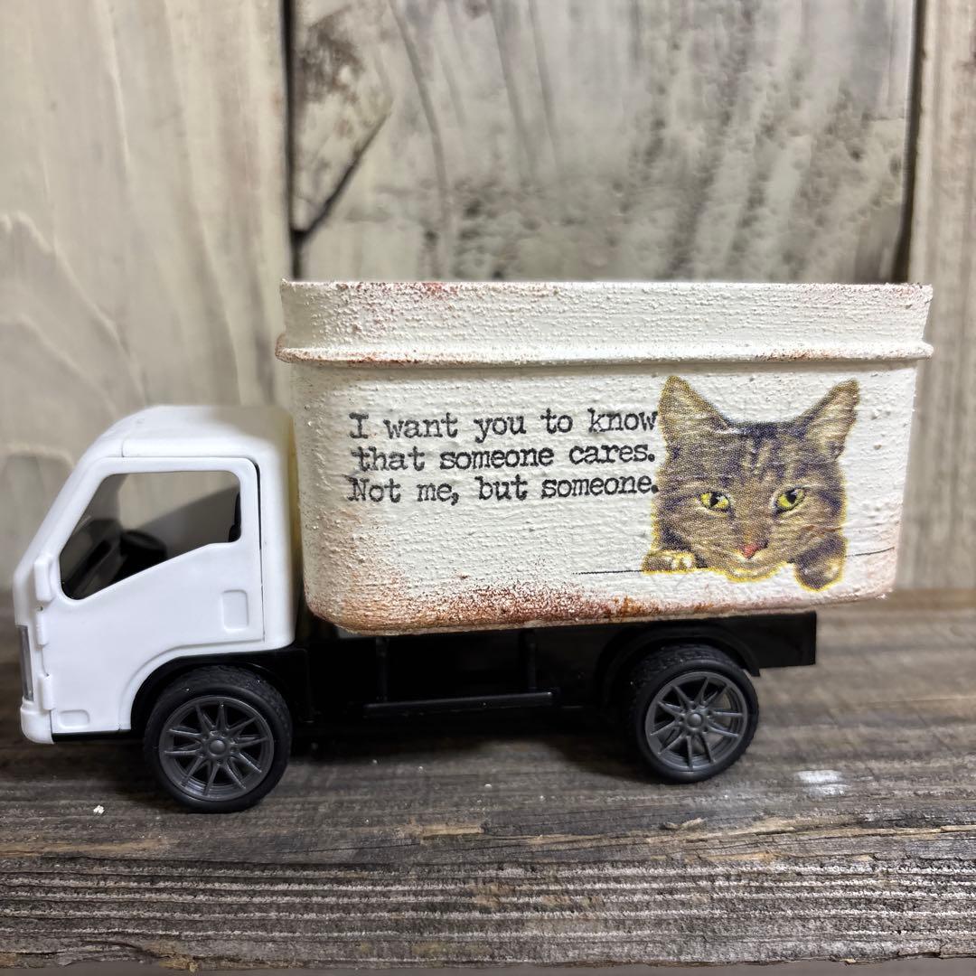 ふーこ様オーダーリメ缶　19個セット