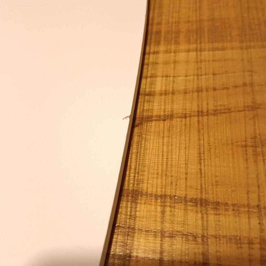 【美品】VENTOTA フォルテ  シーリングファン ライト