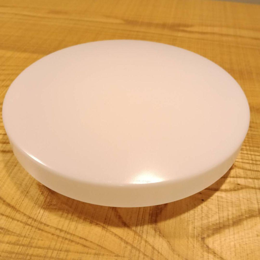 【美品】VENTOTA フォルテ  シーリングファン ライト