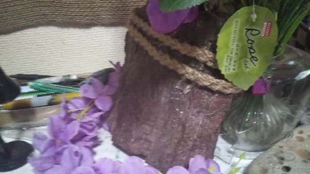 赤石、水晶の原石【一番格調が高いとされる黄色水晶】