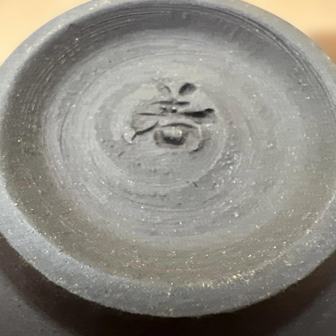 レア品　<ちゃんこダイニング若> 茶碗　大小二客組 レア品 <ちゃんこダイニング若> 茶碗 大小二客組 - メルカリ