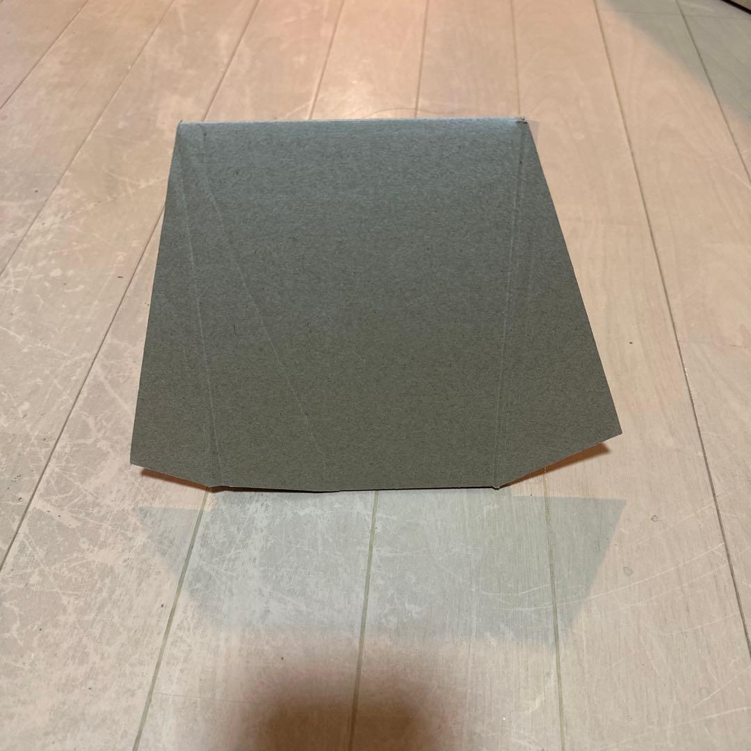 ペガサスブラストATRレッド