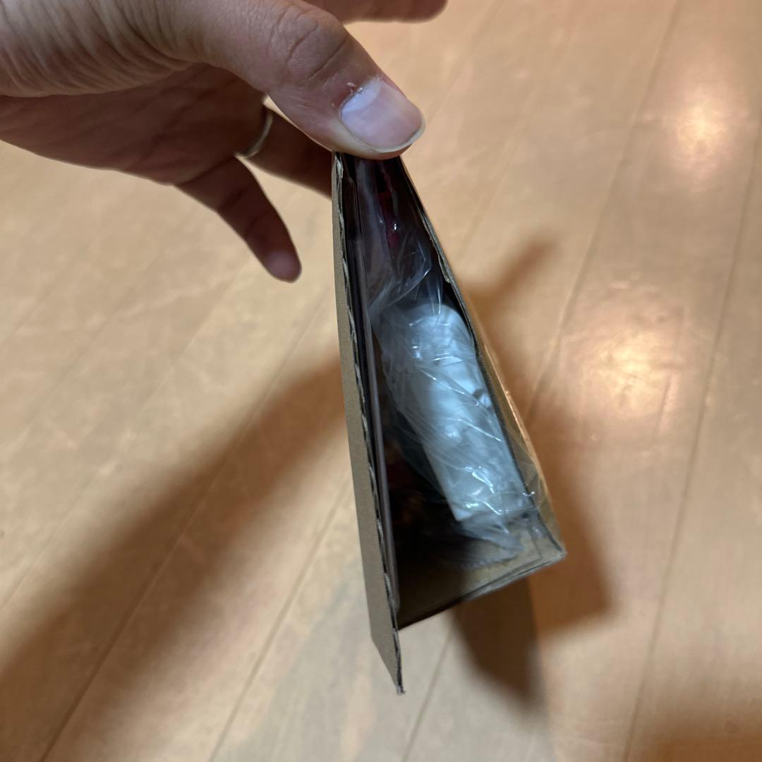 ペガサスブラストATRレッド