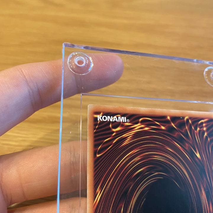 ☆PSA10おまけ付き 青眼の亜白龍 北米版ホログラフィックレア - メルカリ