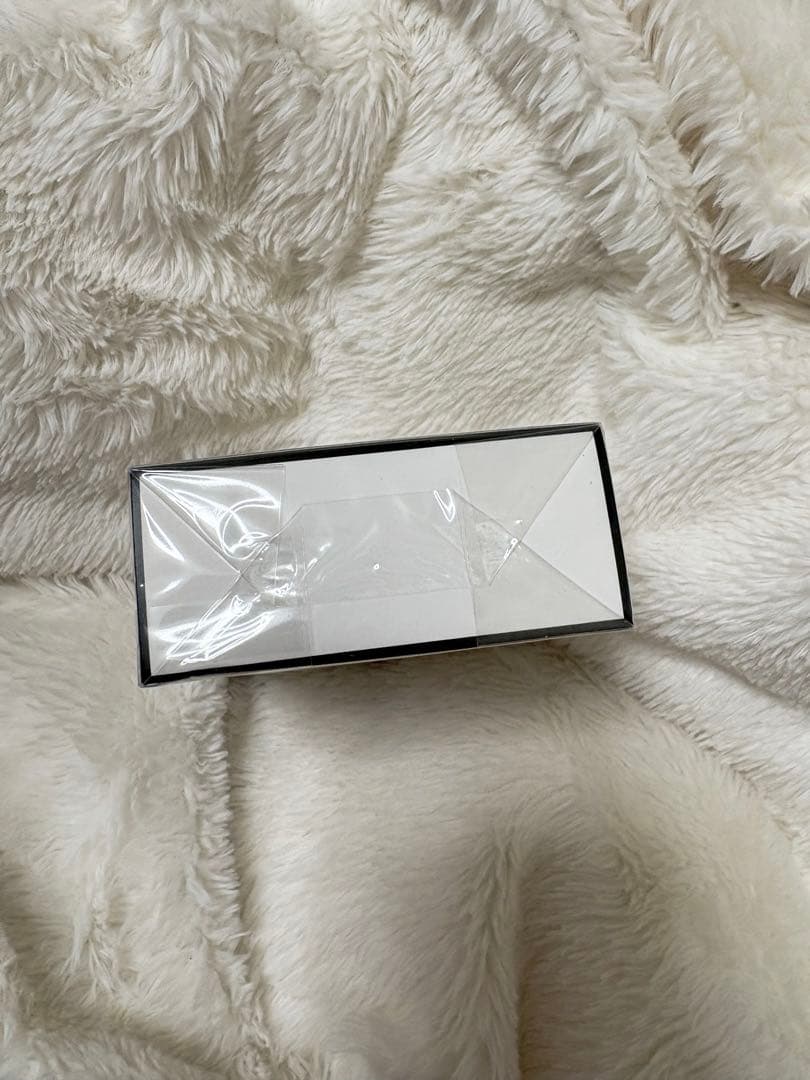 【新品未使用】CHANEL N°5 L'EAU 100ml スプレータイプ