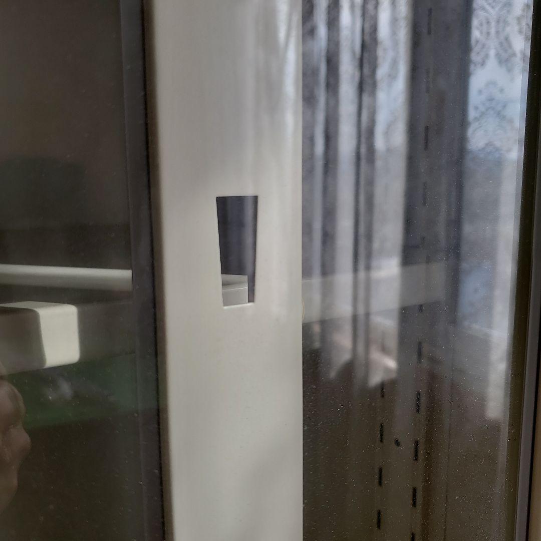 (引き取りor北海道限定)事務所　棚　会社　書類棚　３セット