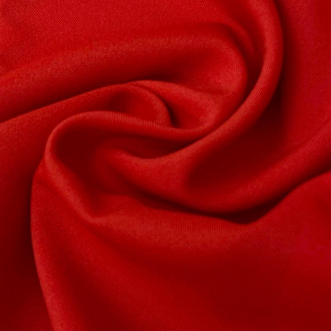 【着物と帯 時流】199ys◆3才女着物+袴+長襦袢バッグ髪飾り半幅帯6点セット