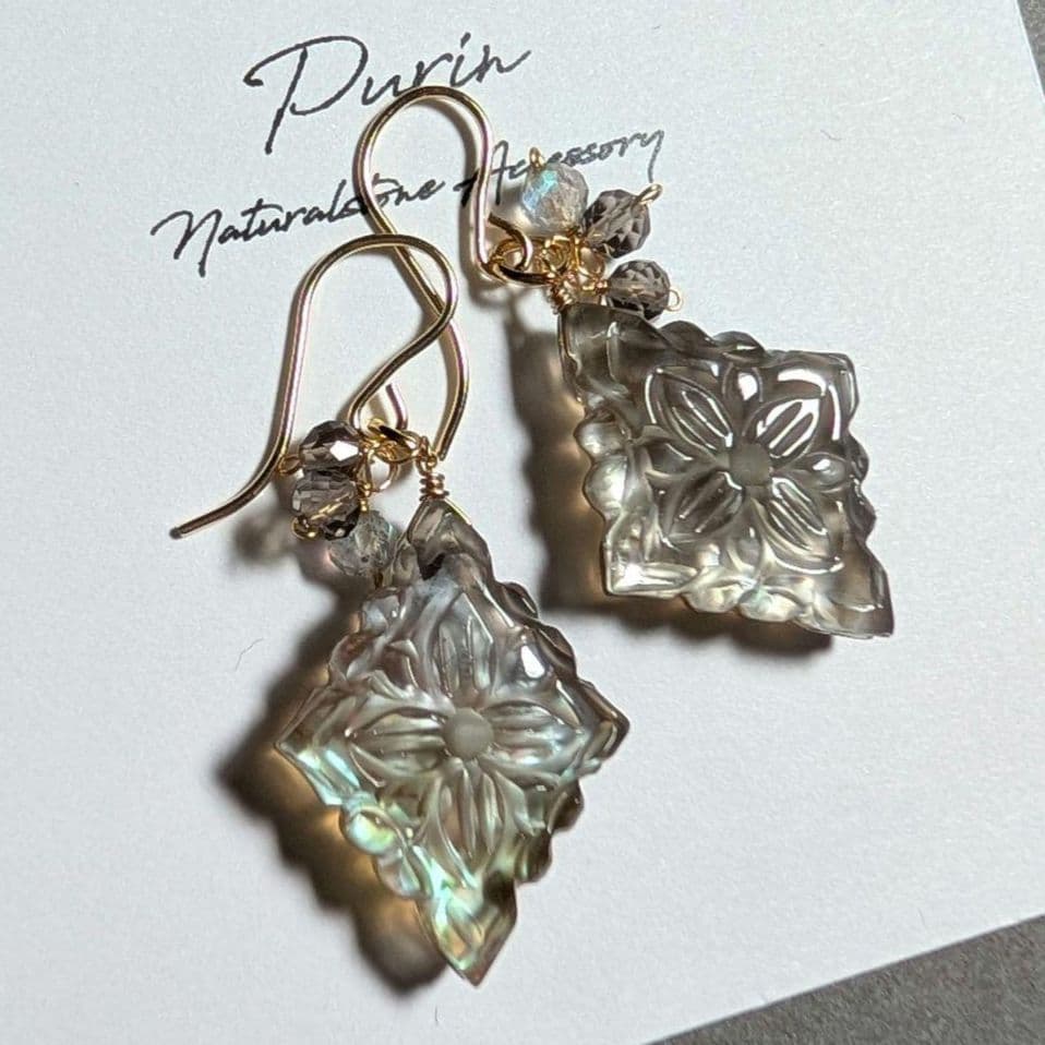 りん♪プロフ読んで下さいね(^^)様