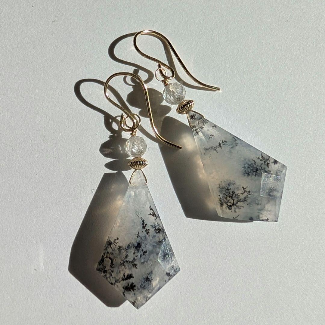 りん♪プロフ読んで下さいね(^^)様