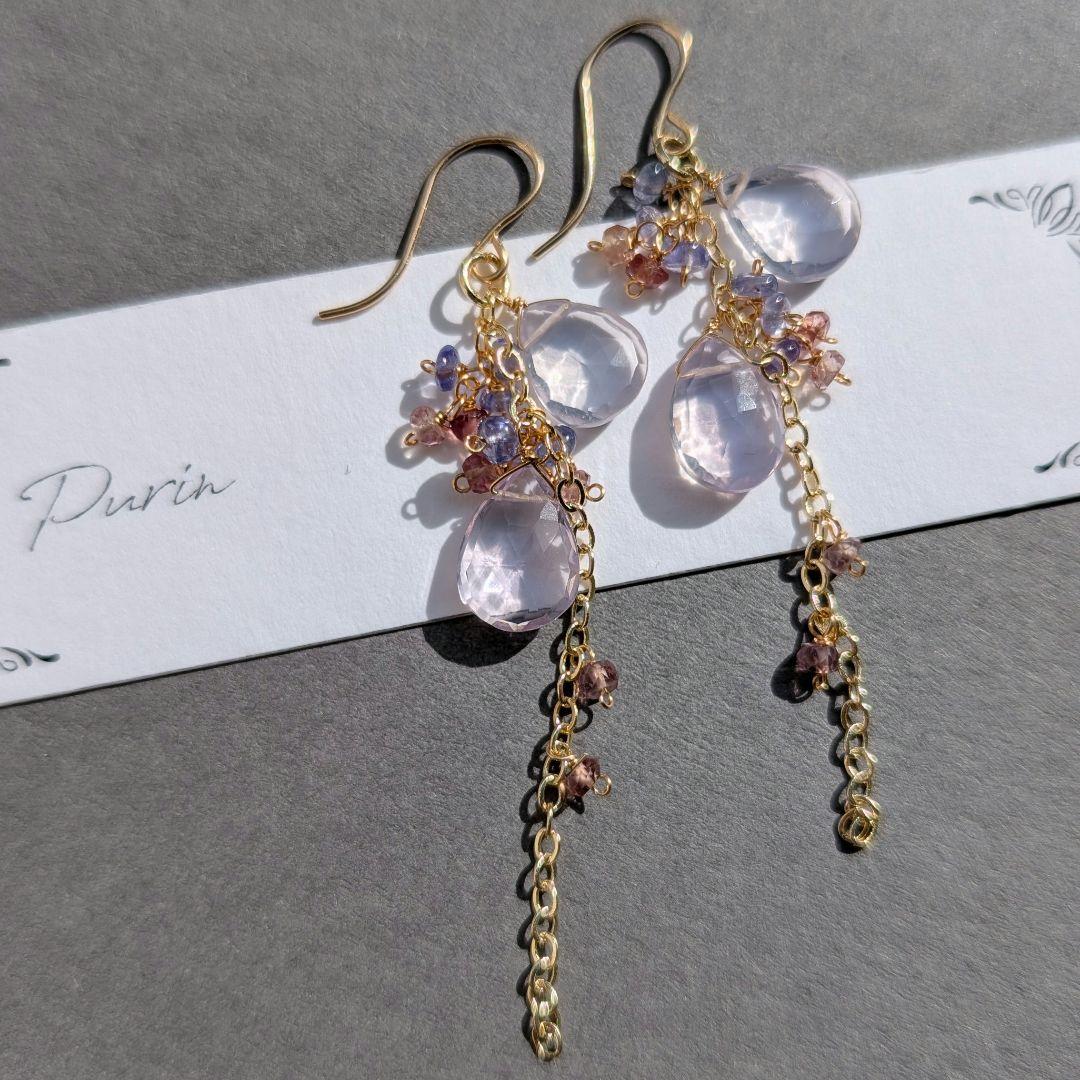 りん♪プロフ読んで下さいね(^^)様