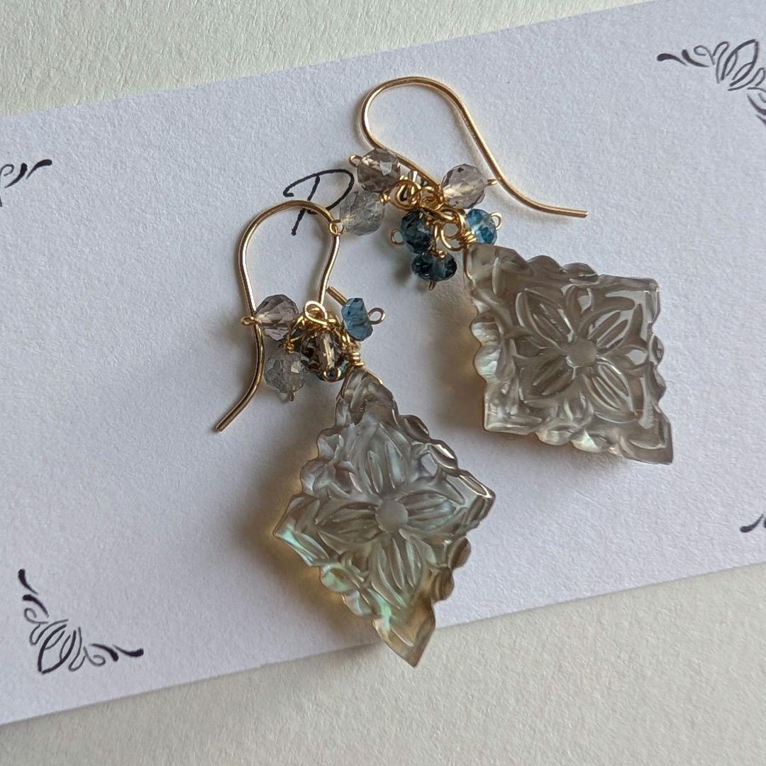 りん♪プロフ読んで下さいね(^^)様