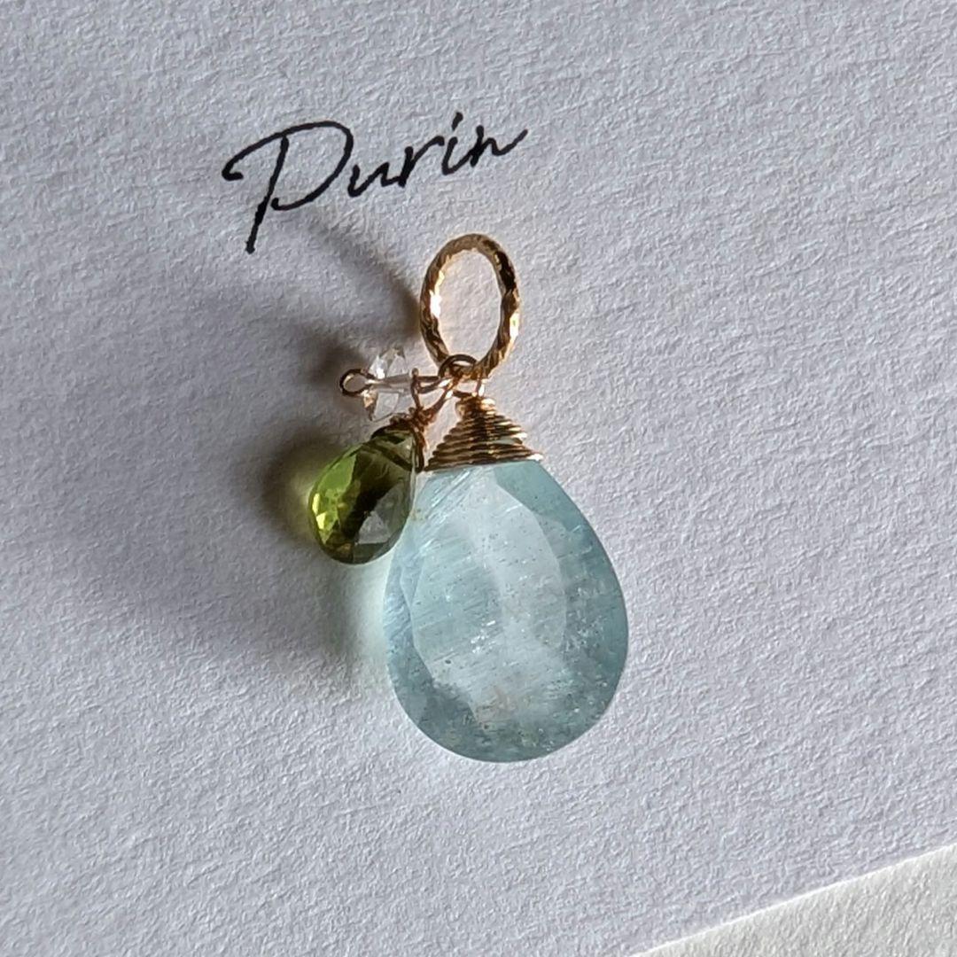 りん♪プロフ読んで下さいね(^^)様