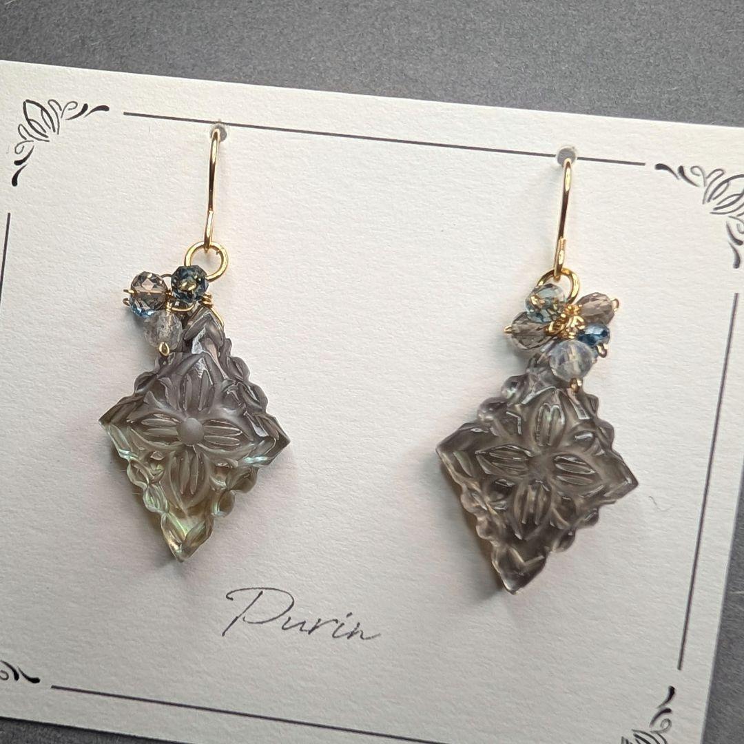 りん♪プロフ読んで下さいね(^^)様