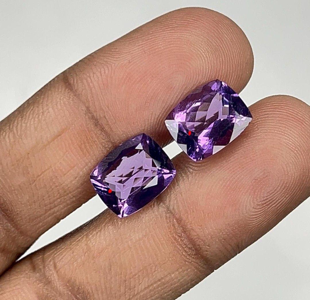 りん♪プロフ読んで下さいね(^^)様