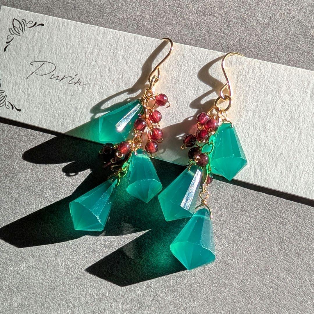 りん♪プロフ読んで下さいね(^^)様