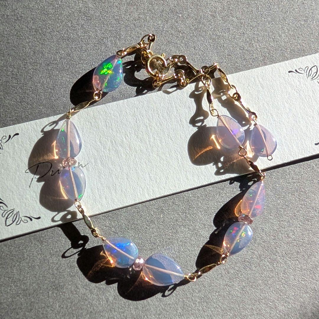 りん♪プロフ読んで下さいね(^^)様