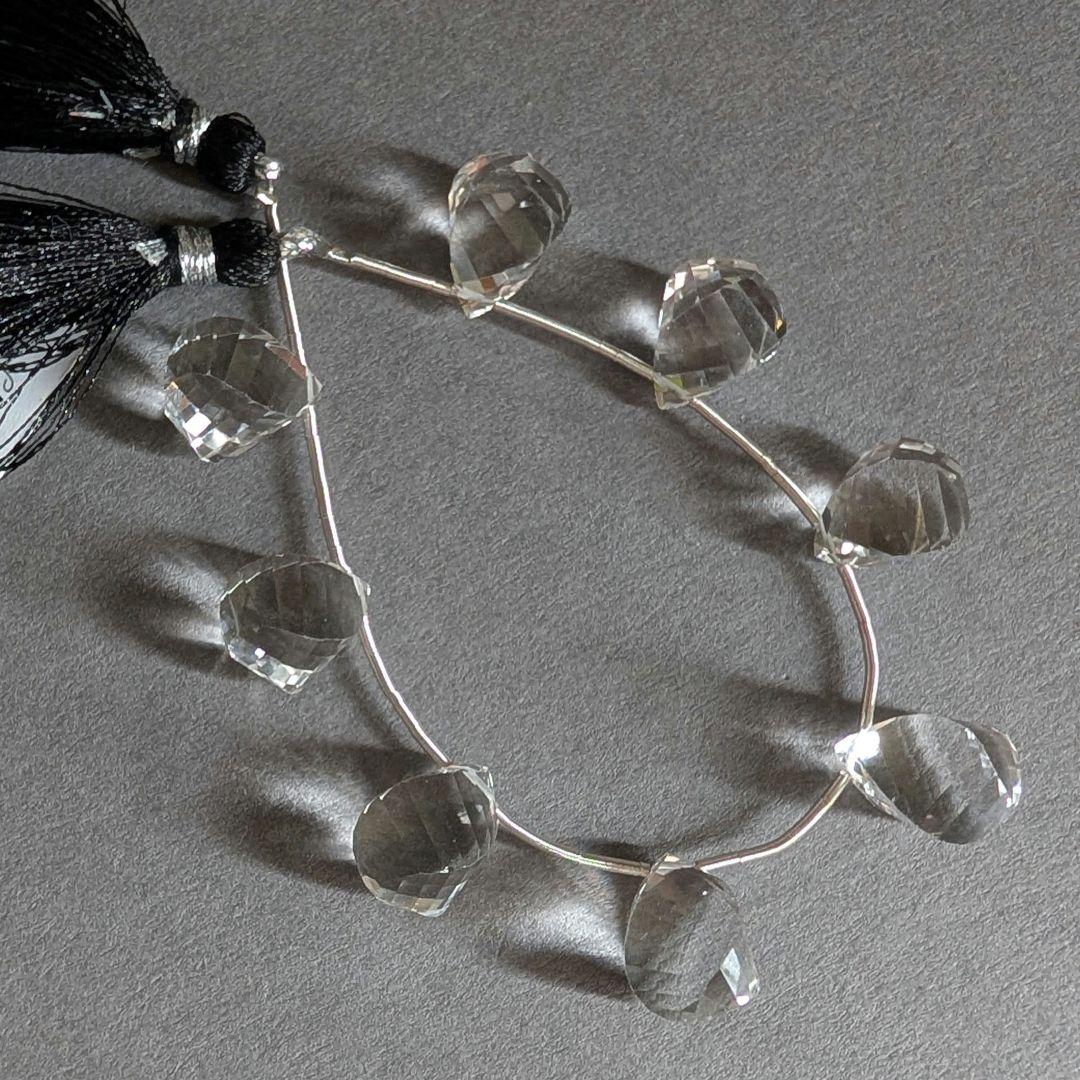 りん♪プロフ読んで下さいね(^^)様