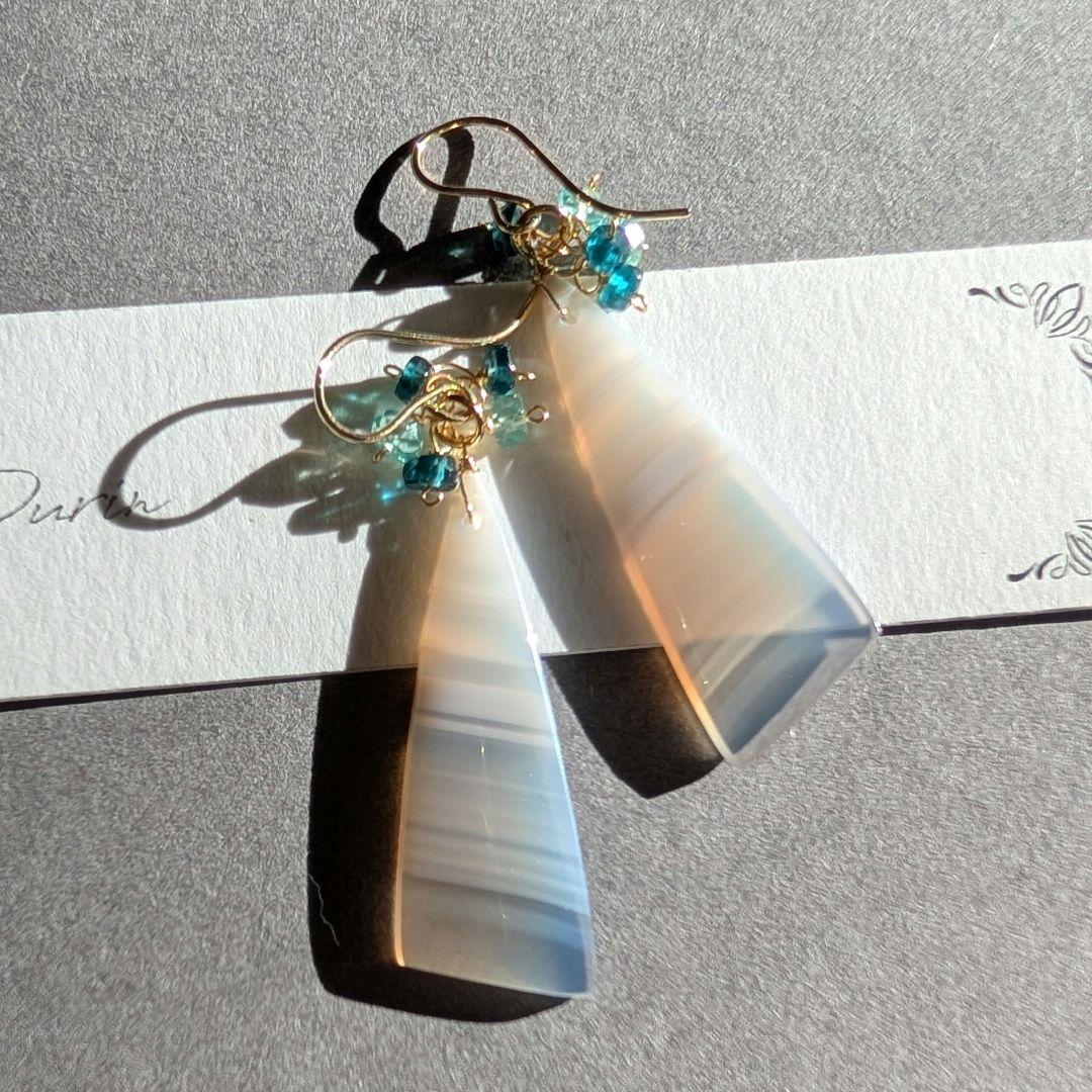 りん♪プロフ読んで下さいね(^^)様