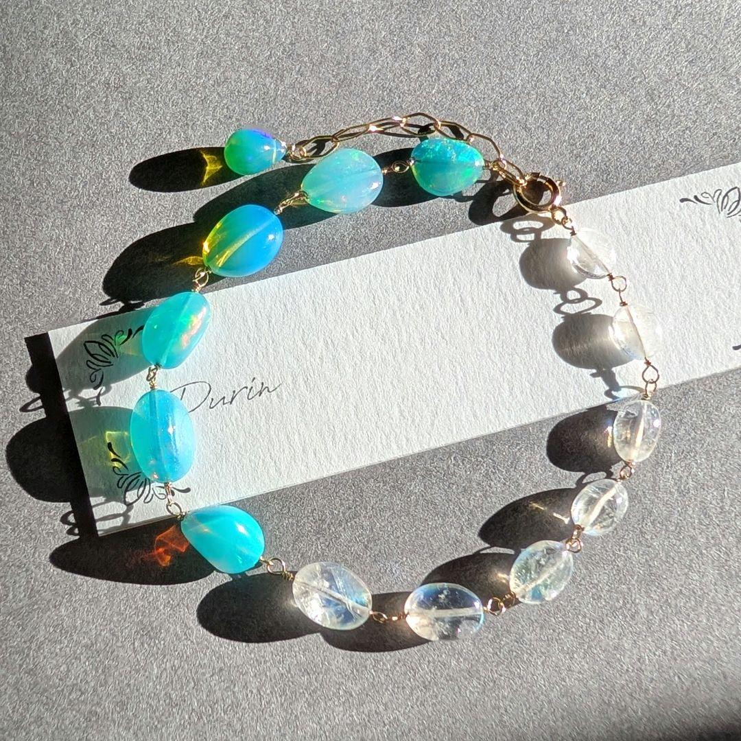 りん♪プロフ読んで下さいね(^^)様