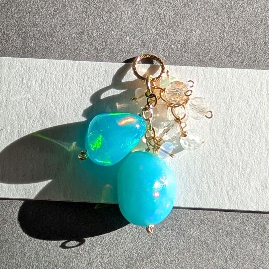 りん♪プロフ読んで下さいね(^^)様