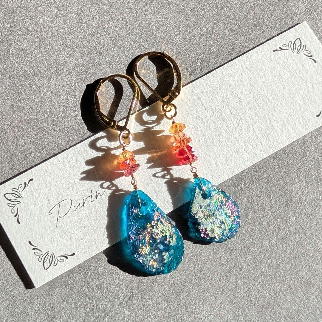 りん♪プロフ読んで下さいね(^^)様