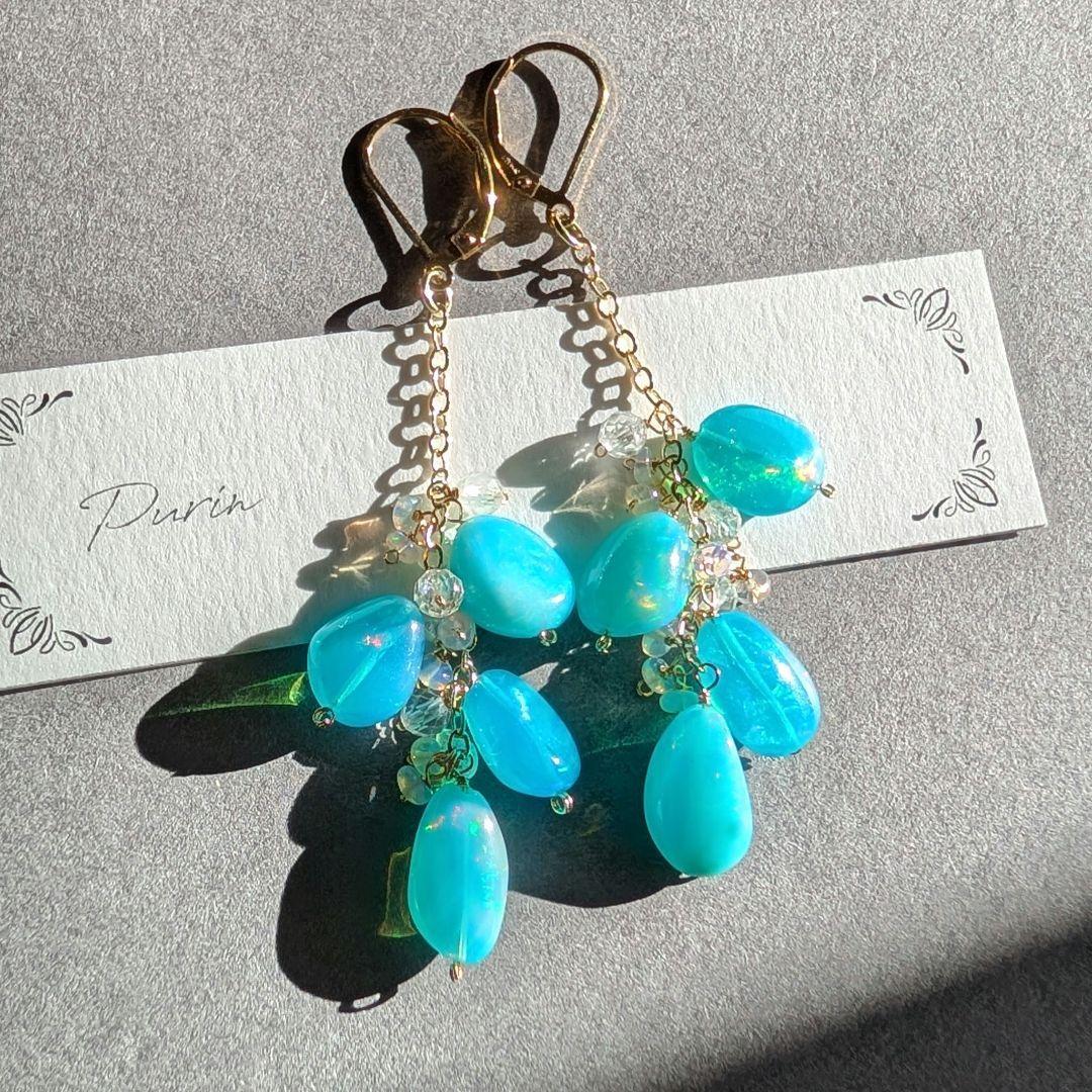 りん♪プロフ読んで下さいね(^^)様