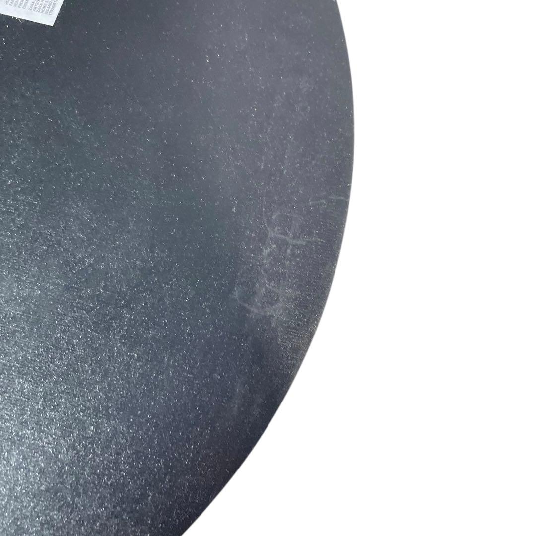 HR547 ZARA イレギュラー ウォールミラー小