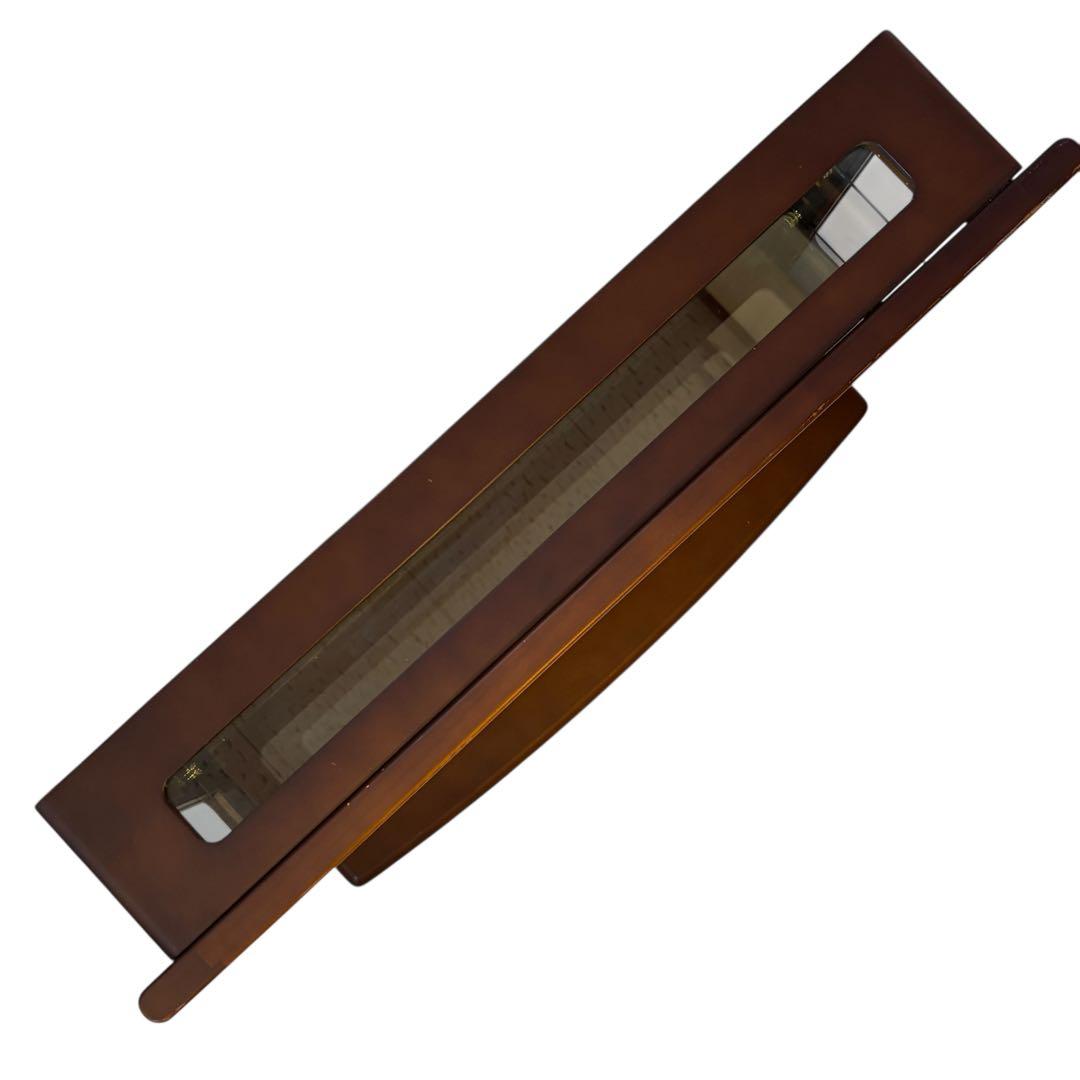 塩川光明堂 カルトーネ W-A DB コレクションケース