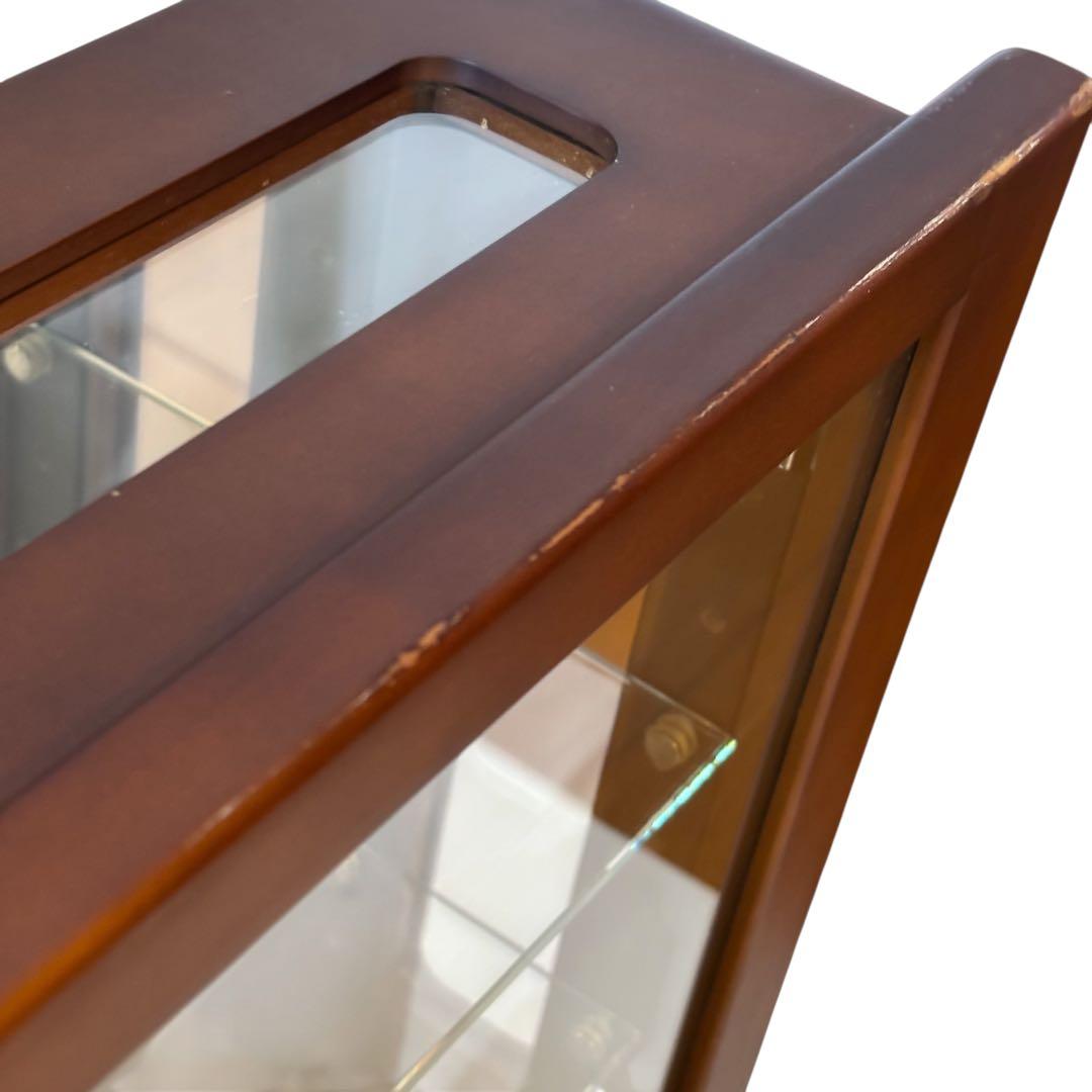 塩川光明堂 カルトーネ W-A DB コレクションケース