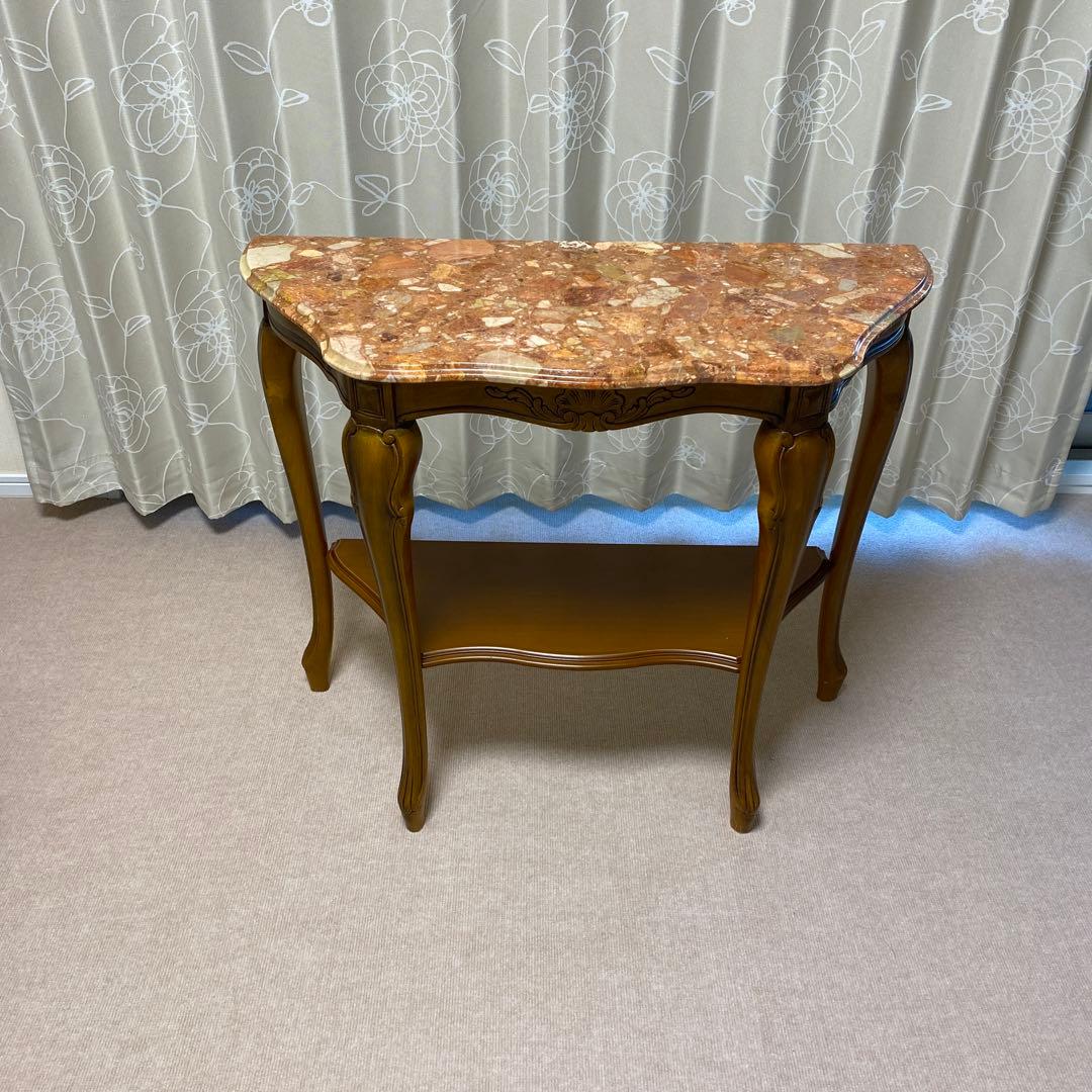 マーベル ルーシー アトウェル 