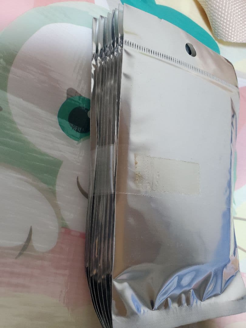 旧Lycee Pre-release Pack プレリリースパック 10パック