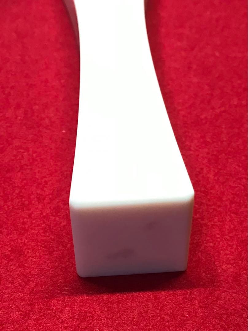 三味線撥60べっこう/三味線/弦楽器/バチ | 激安通販のイーサプライ