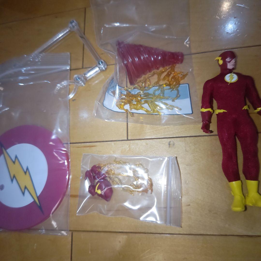 SOFVI MATES 鳥山明スタイル フィギュア 10セット 30個セット