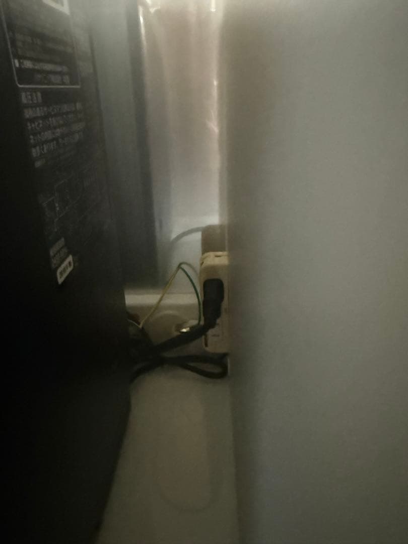 ⭐️値下げ⭐️綾野製作所. キッチンキャビネット ブラウン