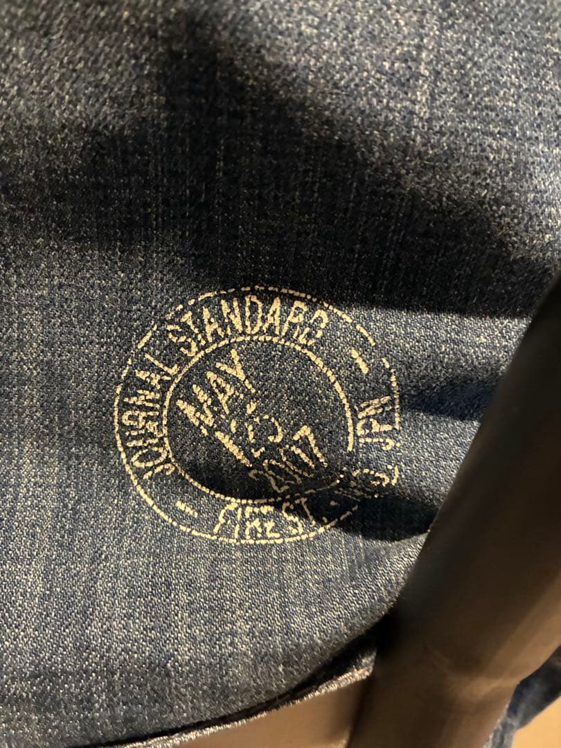 ジャーナルスタンダードファニチャー 1人掛けソファ