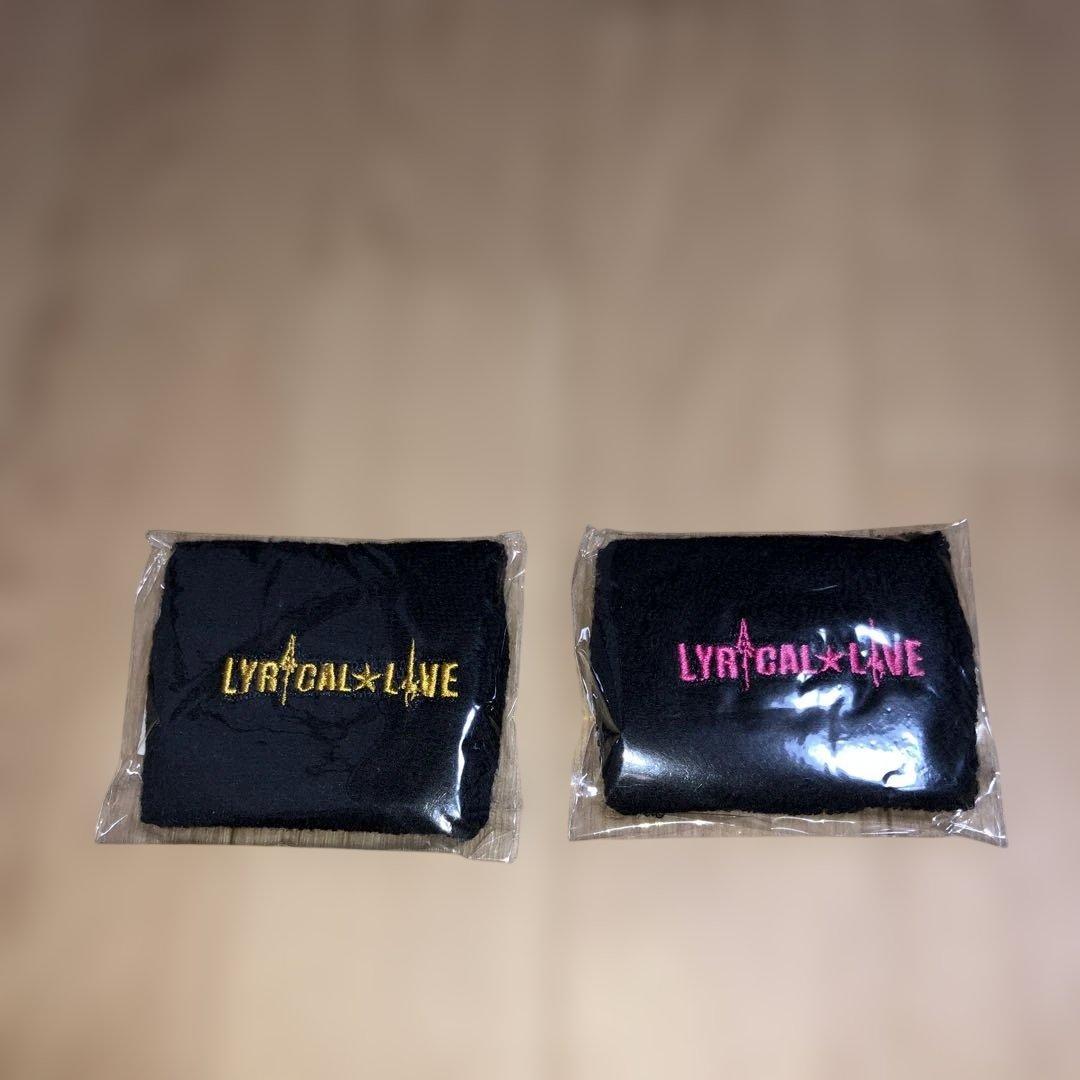 リリカルなのは　15th Anniversary セット