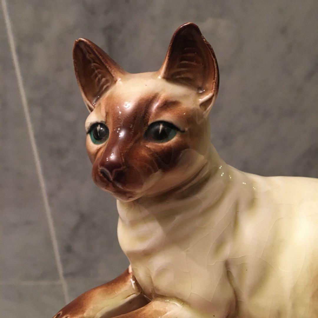 卸売 通販インテリア・住まい・小物 - 1980年代ビンテージ 手描き