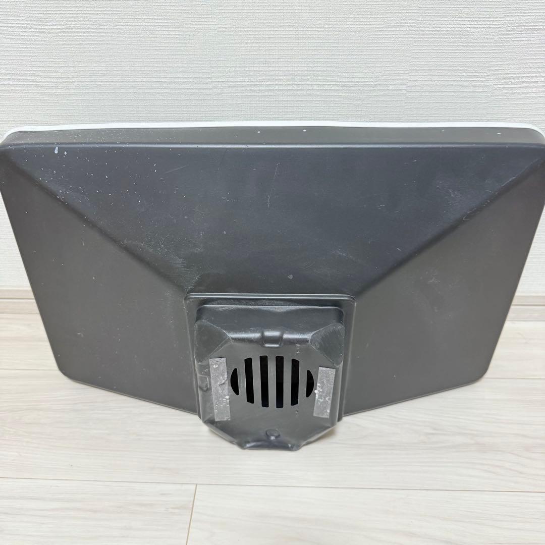 スーパーブースなし - メルカリ