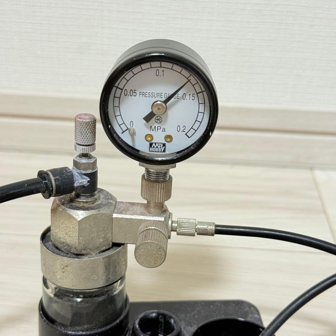 スーパーブースなし - メルカリ