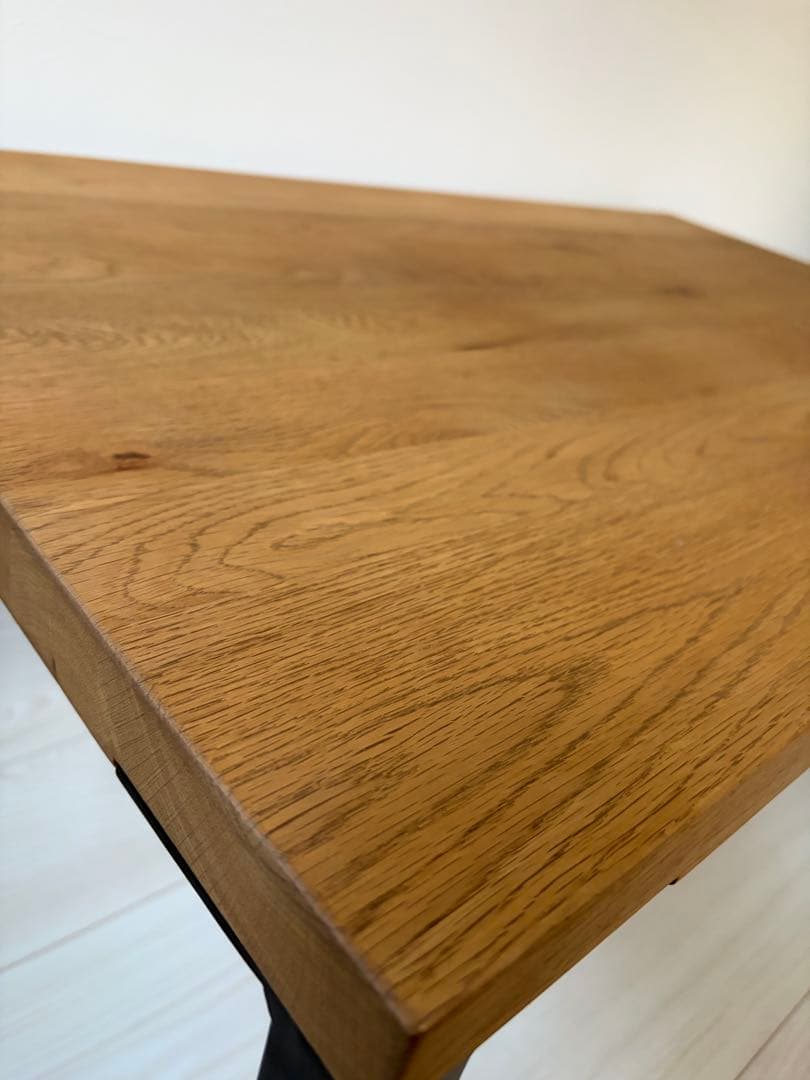 関家具 CT SINK センターテーブル ローテーブル - メルカリ