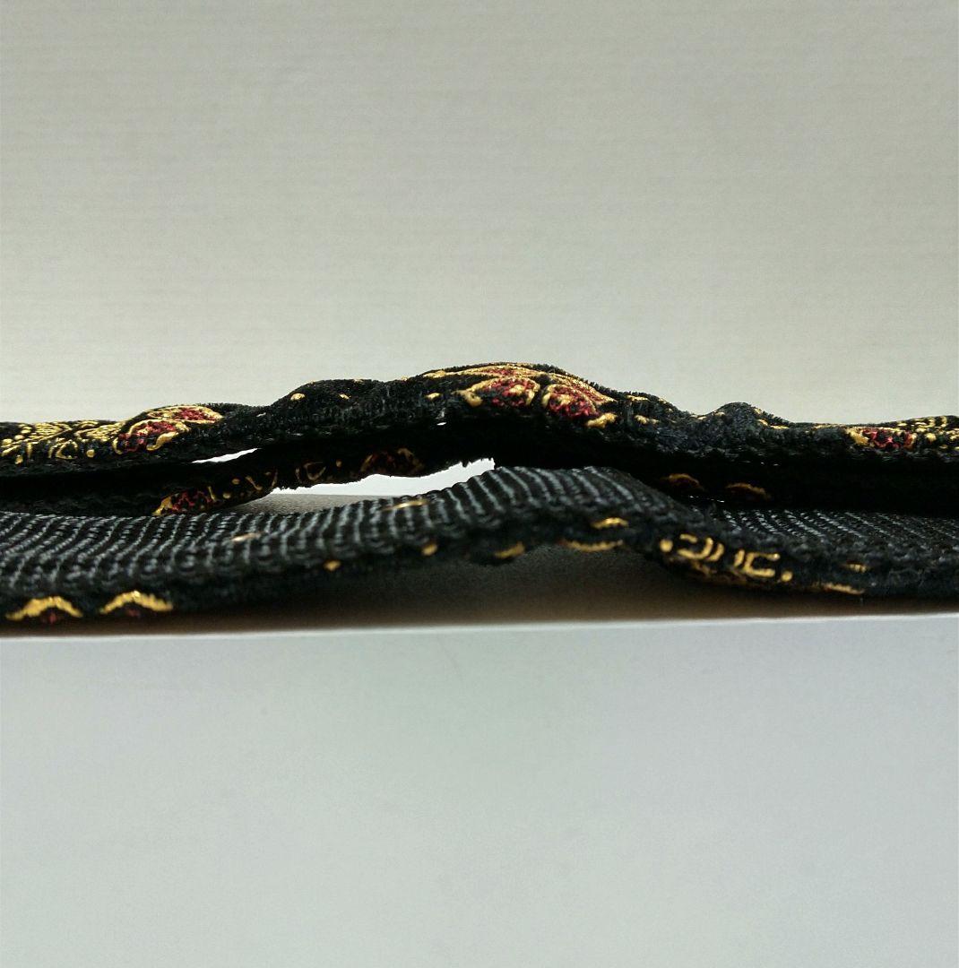 常田大希 Get'm Get'm ギターストラップ - メルカリ