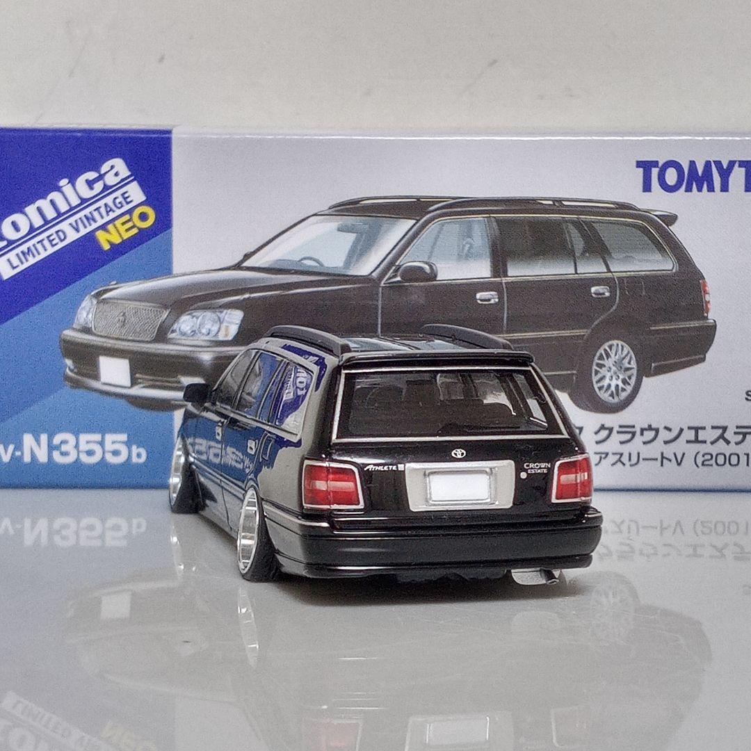 タカユキさん専用 ミニカー改 3台セット - メルカリ