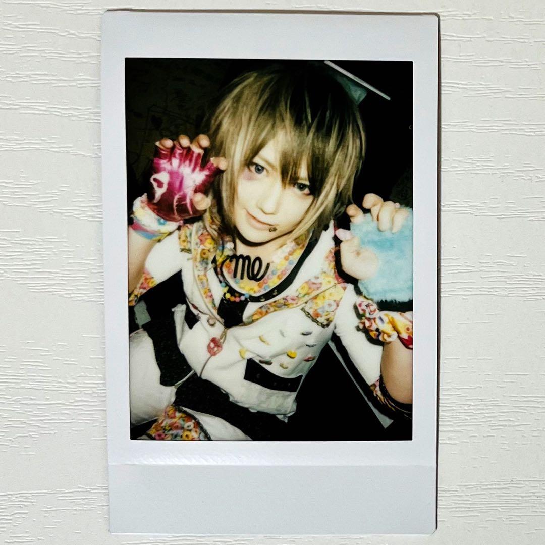 V系☆RoNo☆Cro☆ろのくろ【Minami】チェキ【274】 - メルカリ