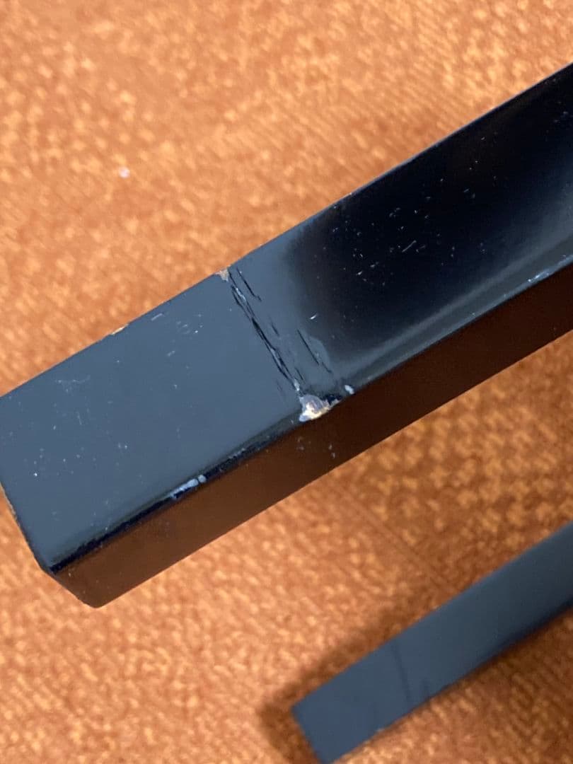 YAMAHA　ピアノ　椅子